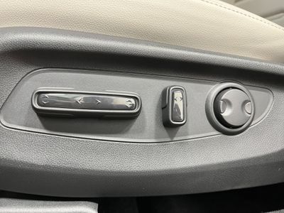 2026 Honda CR-V - Photo 13