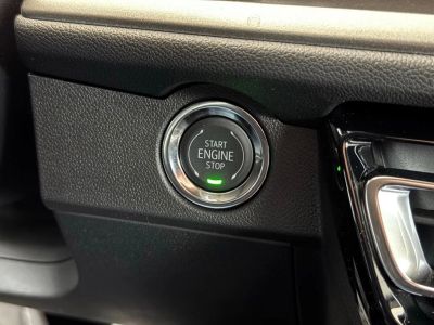 2026 Chevrolet Traverse - Photo 35