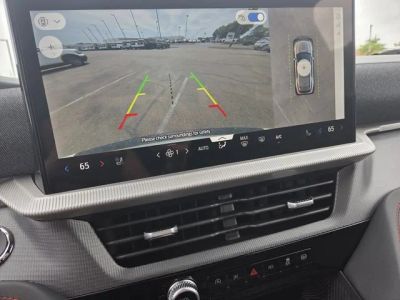 2026 Ford Explorer — photo 29 view