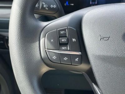 2025 Ford Maverick - Photo 17