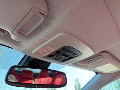 2023 Toyota Camry - Photo 24