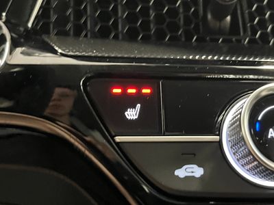 2026 Honda CR-V - Photo 17