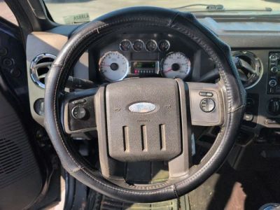 2008 Ford F-250SD - Photo 11
