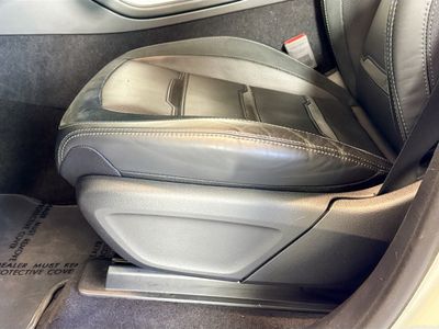 2021 Mercedes-Benz GLE - Photo 31