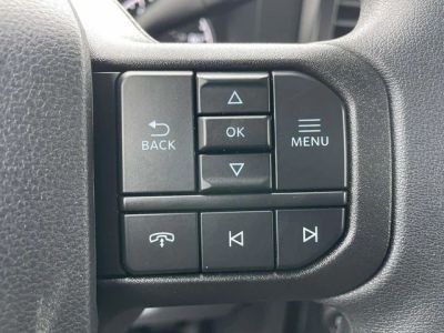 2026 Ford F-350SD - Photo 12
