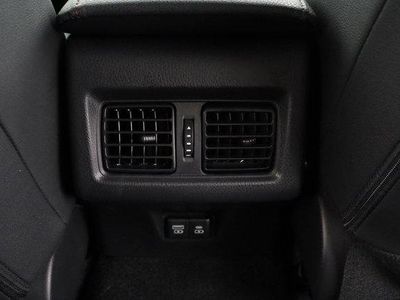 2026 Toyota Camry FWD - Photo 30