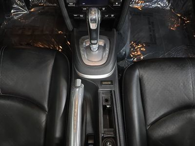 2011 Porsche 911 - Photo 20