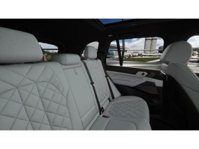 2026 BMW X5 - Photo 12