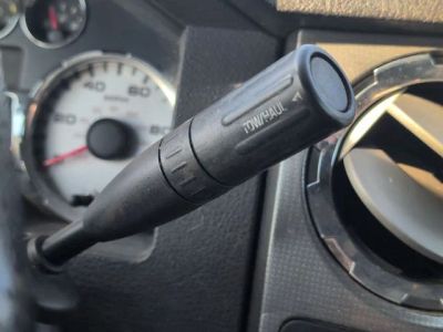 2008 Ford F-250SD - Photo 25