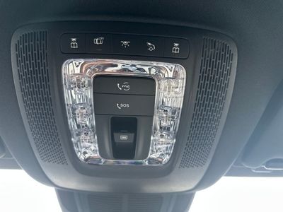 2024 Mercedes-Benz GLE — photo 27 view