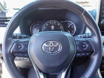 2019 Toyota RAV4 - Photo 15