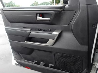 2023 Toyota Tundra - Photo 25