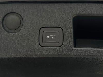 2026 Chevrolet Equinox - Photo 18