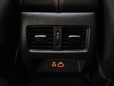 2024 Nissan Altima FWD - Photo 32