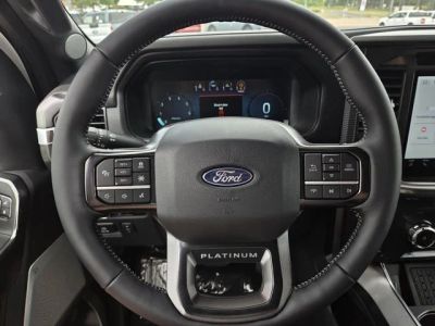 2026 Ford F-150 — photo 45 view
