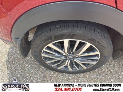 2023 Nissan Kicks - Photo 12