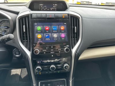 2022 Subaru Ascent - Photo 6