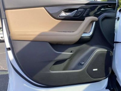 2019 Chevrolet Blazer - Photo 21