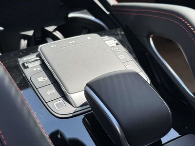 2026 Mercedes-Benz GLE - Photo 29