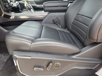 2026 Ford F-150 — photo 18 view