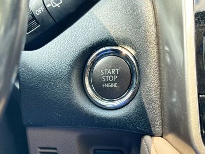 2022 Lexus GX - Photo 18