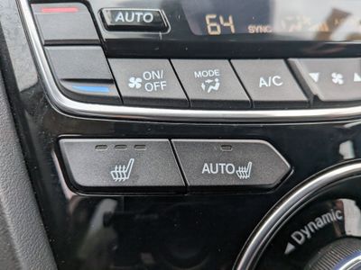 2021 Acura RDX - Photo 20