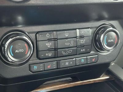 2019 Ford F-150 - Photo 27