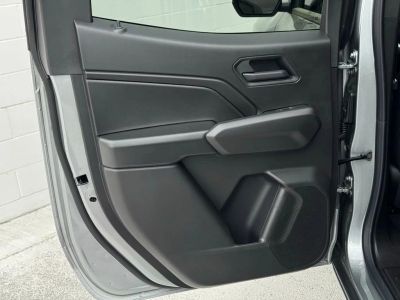 2026 Chevrolet Colorado - Photo 19