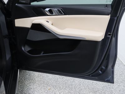 2021 BMW X5 RWD - Photo 42