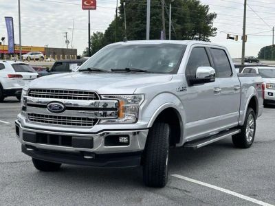 2019 Ford F-150 - Photo 6