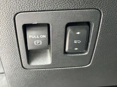 2019 Ford F-150 - Photo 15