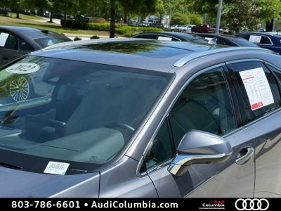 2022 Lexus RX - Photo 10