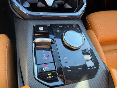 2025 BMW X3 - Photo 16