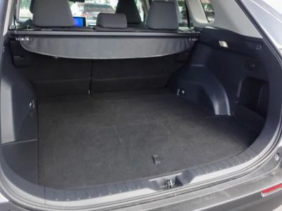 2024 Toyota RAV4 - Photo 29