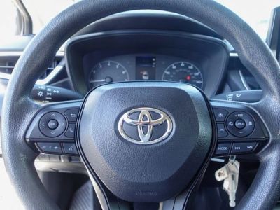 2023 Toyota Corolla - Photo 15