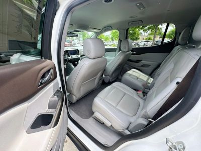 2019 GMC Acadia - Photo 31