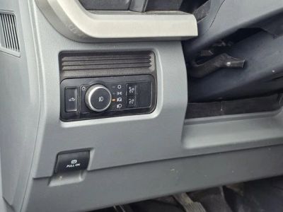 2024 Ford F-250 — photo 18 view