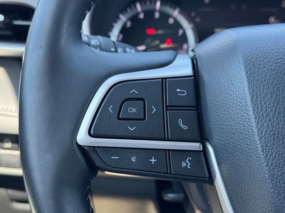 2024 Toyota Highlander XLE - Photo 28