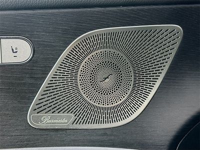 2024 Mercedes-Benz GLE — photo 19 view