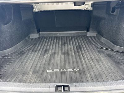 2023 Toyota Camry - Photo 20