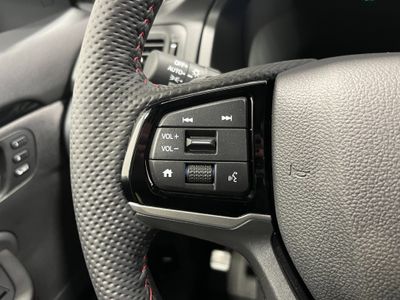 2026 Honda Ridgeline - Photo 15
