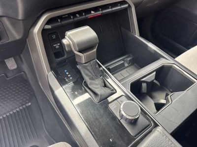 2022 Toyota Tundra - Photo 29