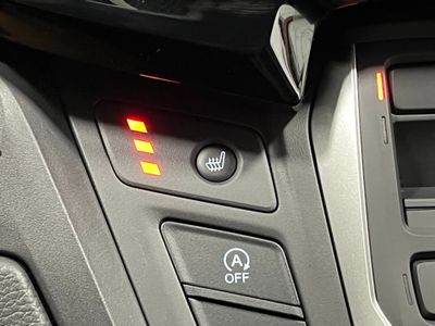 2026 Honda Odyssey — photo 14 view