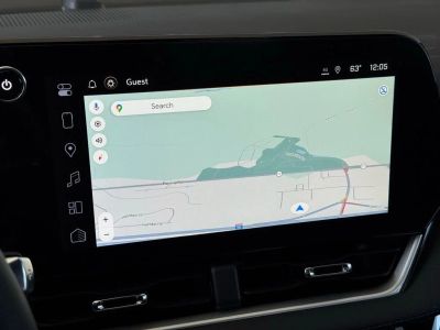 2026 Chevrolet Equinox - Photo 4