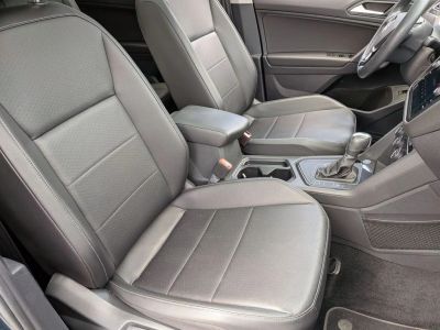 2019 Volkswagen Tiguan - Photo 24