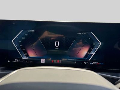 2025 BMW 3 Series - Photo 16
