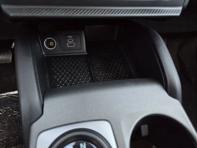 2026 Ford Bronco Sport - Photo 10