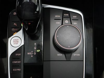 2021 BMW 2 Series AWD - Photo 22