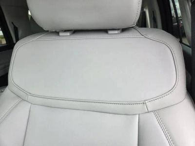 2026 Ford Expedition — photo 36 view