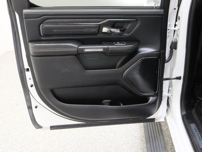 2023 Ram 1500 4WD - Photo 30